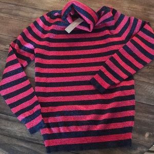 J.Crew Turtleneck Sweater, size XS